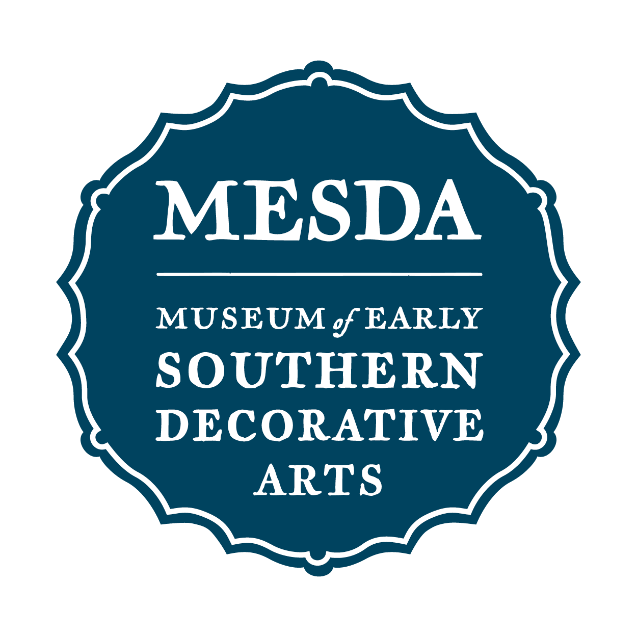 MESDA Logo.png